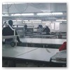 Cutting-1