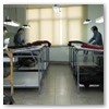 Cutting-3