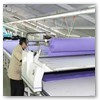 Cutting-4